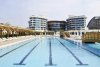Imagine Hotel Baia Lara 
