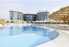 Imagine Hotel Baia Lara 