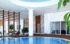 Imagine Hotel Baia Lara 