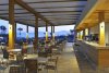 Imagine Hotel Baia Lara 