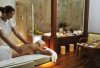 Imagine Hotel Baia Lara 