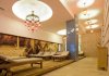 Imagine Hotel Baia Lara 