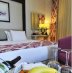 Imagine Hotel Baia Lara 