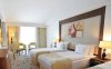 Imagine Hotel Baia Lara 
