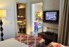 Imagine Hotel Baia Lara 
