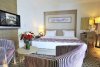 Imagine Hotel Baia Lara 