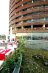 Imagine Hotel Kervasaray Lara 