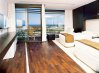 Imagine Hotel Kervasaray Lara 