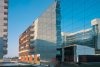 Imagine Hotel Kervasaray Lara 