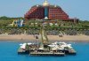 Imagine Hotel Delphin Palace Deluxe 