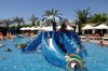 Imagine Hotel Delphin Palace Deluxe 