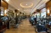 Imagine Hotel Delphin Palace Deluxe 