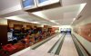 Imagine Hotel Delphin Palace Deluxe 