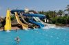 Imagine Hotel Delphin Palace Deluxe 