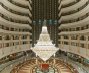Imagine Hotel Delphin Palace Deluxe 