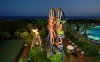 Imagine Hotel Delphin Palace Deluxe 