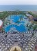 Imagine Hotel Delphin Palace Deluxe 
