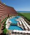 Imagine Hotel Delphin Palace Deluxe 