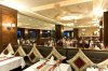 Imagine Hotel Delphin Palace Deluxe 