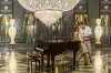 Imagine Hotel Delphin Palace Deluxe 