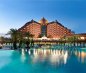 Imagine Hotel Delphin Palace Deluxe 