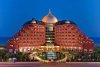 Imagine Hotel Delphin Palace Deluxe 