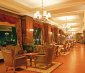 Imagine Hotel Delphin Palace Deluxe 