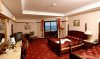 Imagine Hotel Delphin Palace Deluxe 