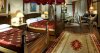 Imagine Hotel Delphin Palace Deluxe 