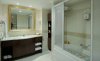 Imagine Hotel Delphin Palace Deluxe 