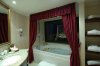 Imagine Hotel Delphin Palace Deluxe 