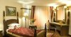 Imagine Hotel Delphin Palace Deluxe 