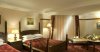Imagine Hotel Delphin Palace Deluxe 