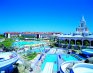 Imagine Hotel Topkapi Palace 