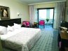 Imagine Hotel Topkapi Palace 