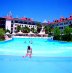 Imagine Hotel Topkapi Palace 