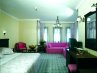 Imagine Hotel Topkapi Palace 