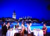 Imagine Hotel Topkapi Palace 