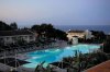 Imagine Hotel Aska Costa 