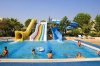 Imagine Hotel Aska Costa 
