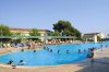 Imagine Hotel Aska Costa 
