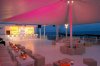 Imagine Hotel Aska Costa 