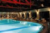 Imagine Hotel Aska Costa 