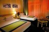 Imagine Hotel Aska Costa 