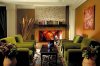 Imagine Hotel Aska Costa 