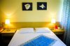 Imagine Hotel Aska Costa 