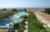 Imagine Hotel Aska Costa 
