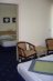 Imagine Hotel Aska Costa 