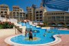 Imagine Hotel Marina Royal Palace 