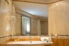 Imagine Hotel Marina Royal Palace 